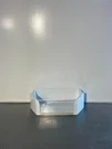 Refrigerator Door. In Oem, 200D7548P001 )WR71X10875). Fixed Price $17.99.