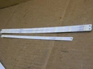 Kenmore Lg Refrigerator Light Board Set - 2+1 Part # EAV61916703 EAV61916704. Fixed Price $18.88.