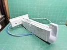 Samsung Refrigerator Water Filter Housing P# DA97-14365A DA82-02869A. Fixed Price $90.00.