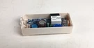 Whirlpool Refrigerator Adaptive Defrost Control Board W10904683 Aka W11443921. Fixed Price $60.00.