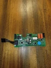 Kitchenaid Refrigerator Dispenser Control Board 2252163 WPW10184871. Fixed Price $29.99.