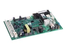 WR55X46945 Refrigerator Main Control Board. Fixed Price $169.32.