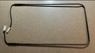 WP2323198 / Oem Whirlpool Defrost Heater - New. Fixed Price $40.00.