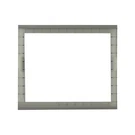 Whirlpool WPW10393382 Appliance Shelf-glass. Fixed Price $167.80.