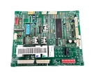 Samsung Refrigerator Control Board Part # DA41-00595H ! Free Shipping X114. Fixed Price $19.49.