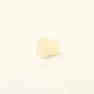 WP2176759 Whirlpool Grommet Oem. Fixed Price $5.95.