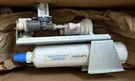 Sub-zero Filter Replacement Kit 7021761. Fixed Price $375.00.