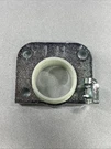 5304508038 Frigidaire Door Stop Oem. Fixed Price $12.97.