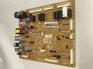 Samsung DA92 00355A DA41 00537A Refrigerator Control Board AZ221642 WM1857. Fixed Price $22.17.