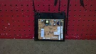 Frigidaire Refrigerator Control Board Assembly 5304522211. Fixed Price $49.95.