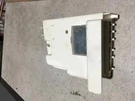Fisher & Paykel Module Control 814529P AZ73737 SL118. Fixed Price $195.69.