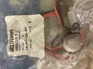 WR23X10209 WR23X1036HARNESS Defrost Thermostat Ff Lt General Electric. Fixed Price $49.59.