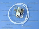Oem Whirlpool 851285 Refrigerator Thermostat. Fixed Price $109.40.