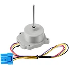 EAU65058312 ODM-056F-12 Refrigerator Evaporator Fan Motor For Lg Kenmore. Fixed Price $41.99.