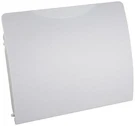 Electrolux 5304483961 Air Conditioner Cover Coo:p.r. Of China. Fixed Price $34.00.