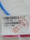 Lg Refrigerator Water Valve P# AJU34125558. Fixed Price $69.00.