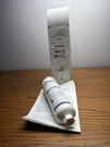 3M Cuno, CS-52 CS52, CS-452 Fridge Water Bosch Neff Siemens Lg Filters. Fixed Price $50.00.