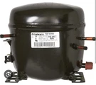 New Whirlpool W10309995 Compressor Oem. Fixed Price $289.99.