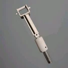 4729JA3003 Lg Refrigerator Solenoid Shaft Oem. Fixed Price $19.88.