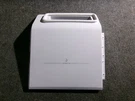 W11171728 Whirlpool Refrigerator Ice Box Door. Fixed Price $30.00.