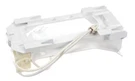 Fits Frigidaire NTPV504ZA1, 243297604 Ice Maker, Refrigerator. Fixed Price $131.99.