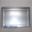 Whirlpool Range/stove/oven Drawer W10813962. Fixed Price $90.33.