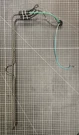 Oem Frigidaire Vertical Freezer Defrost Heater 5304524953 For FRUF2020AN. Fixed Price $54.36.