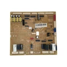 DA92-00356A Samsung Refrigerator Main Control Board Replacement. Fixed Price $89.10.