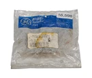 WR50X10031 Refrigerator Defrost Thermostat. Fixed Price $149.99.