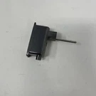 Oem Lg Fridge Button Assembly ABH74399711 For LRMVS2806S/01. Fixed Price $25.00.