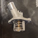 Haruma 902-2089 Integrated Housing THERMOSTAT-COLORADO/MALIBU-2.5L. Fixed Price $29.95.