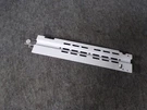 DA97-14383A Samsung Freezer Door Rail Assembly Right Side. Fixed Price $55.00.
