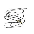 Whirlpool W11318270 Appliance Thermistor. Fixed Price $65.35.