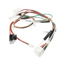 Whirlpool W11524653 Appliance Harns-wire. Fixed Price $55.95.