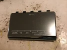 Genuine Whirlpool Refrigerator Dispenser Control Board W10751220. #167. Fixed Price $53.99.