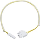 Temperature Sensor For Samsung Frig RF267AEBP/XAA RF266AEBP/XAA RF266ADRS/XAA. Fixed Price $25.95.