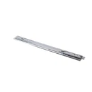 Lg MGT61844014 Slide Rail. Fixed Price $35.06.