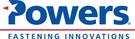 New Powers Oem 514016201-PWR Nailer O-ring Kit 55148-PWR 55142-PWR 55144-PWR. Fixed Price $15.64.