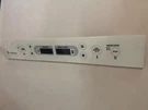 Ge WR55X23503 Control Assembly AZ124574 BK2266. Fixed Price $142.49.