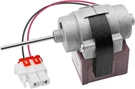 3015924900 Refrigerator Evaporator Fan Motor Compatible With Kenmore Replace D46. Fixed Price $23.95.