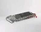 Lg Refrigerator Evaporator Coil Assembly ADL73901333, Silver. Fixed Price $298.95.