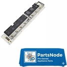 AP5958579-A Oem For Lg Refrigerator Fridge Dispenser Control Used Part # Model. Fixed Price $89.05.