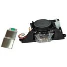 Dispenser And Paddl #5303918773 For Electrolux, Frigidaire, White-westinghouse,. Fixed Price $215.51.