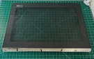 Maytag Washer Lid W11404468 W11128271 W11470212. Fixed Price $37.95.