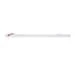 Midea 12131000079252 Flipping Beam Compartment 1/2" Plastic Component. Fixed Price $76.12.