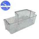 Samsung Refrigerator Door Bin DA63-08012A DA97-15558A. Fixed Price $22.89.