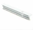 Whirlpool WPW10671238 Refrigerator Crisper Drawer Center Rail. Fixed Price $32.00.