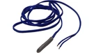 Haier Sensor, Fz Temp WR50X10100 New Oem. Fixed Price $17.69.