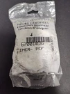 Brand New Oem Whirlpool Defrost Timer 67001036. Fixed Price $45.00.