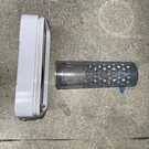 DA97-17395A Refrigerator Water Reservoir Top & Internal Infuser Samsung. Fixed Price $32.00.